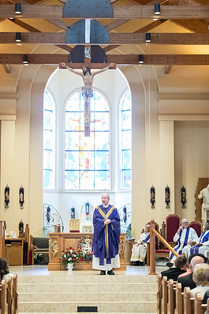 St Timothy Confirmation 2025 0072
