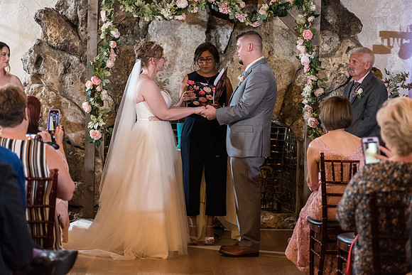 alyssa-and-cory-wedding-dubsdread-orlando 1198