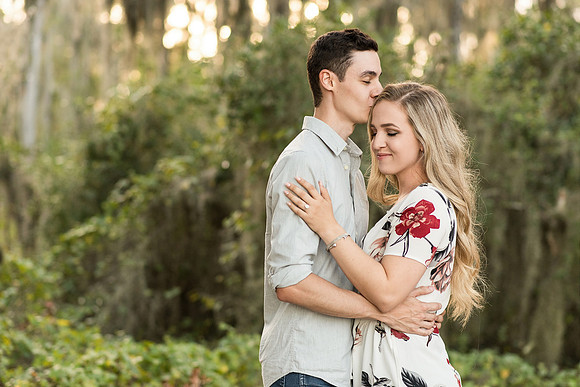 sarah-and-nick-engagement 1064-Editfinal