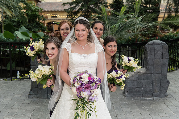 gaylord-palms-wedding-julie-and-sean-hero 1045-Edit