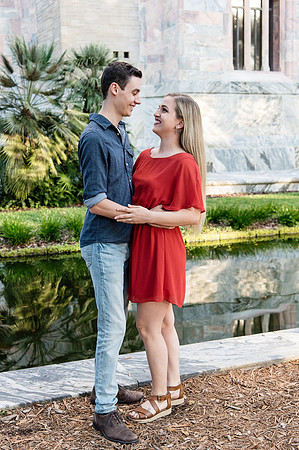 michael-and-emily-proposal 1000final
