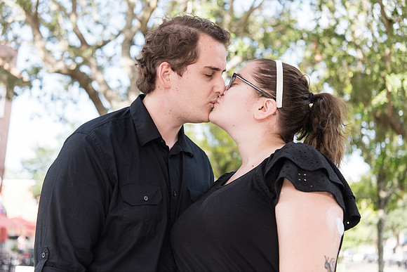 winter-garden-engagement-session-cara-and-dan 1008final