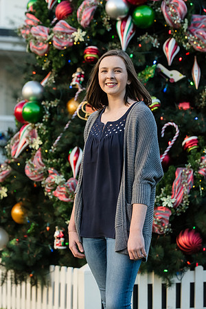 Warrington Family Session (2 of 24)