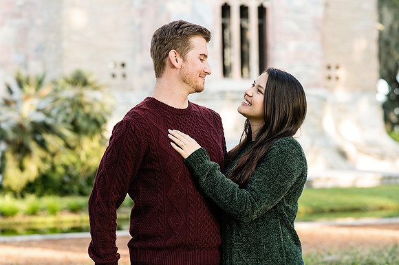 michael-and-emily-proposal 1049final