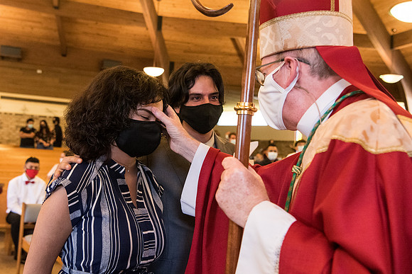 confirmation-2020-st-francis-apopka 1098