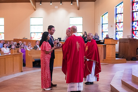 St Patrick Confirmation 2024 0152