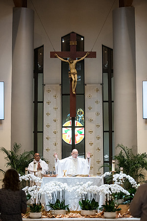 St Augustine First Communion 2024 0072