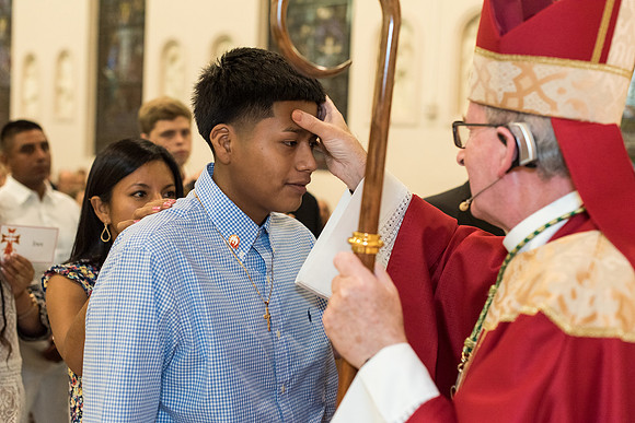 st-joseph-lakeland-confirmation-2019 1167