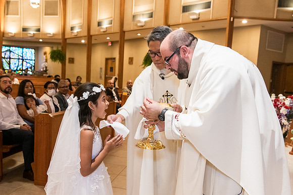 SJV First Communion 2024 0088