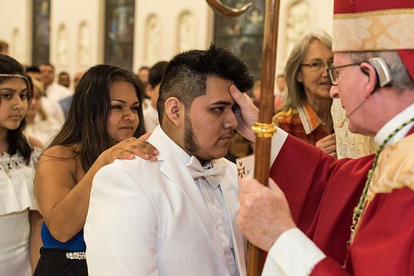 st-joseph-lakeland-confirmation-2019 1149