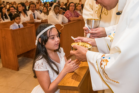 SJV First Communion 2025 0088