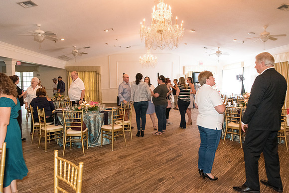CFWA-Networking-Meeting-at-Highland-Manor-Apopka 1069
