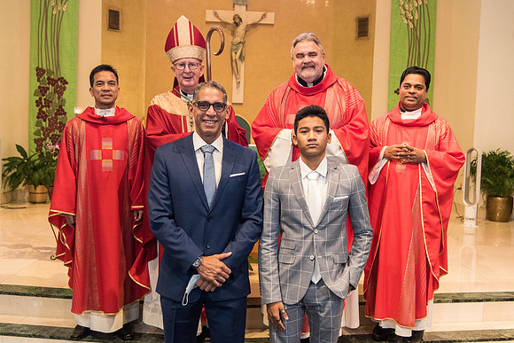 holy-family-confirmation-september-20 1014