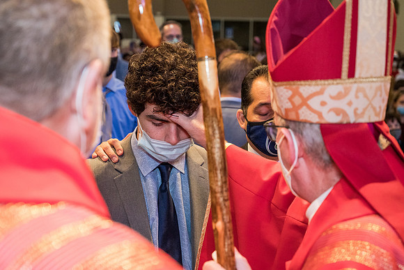 holy-family-confirmation-2021 1274