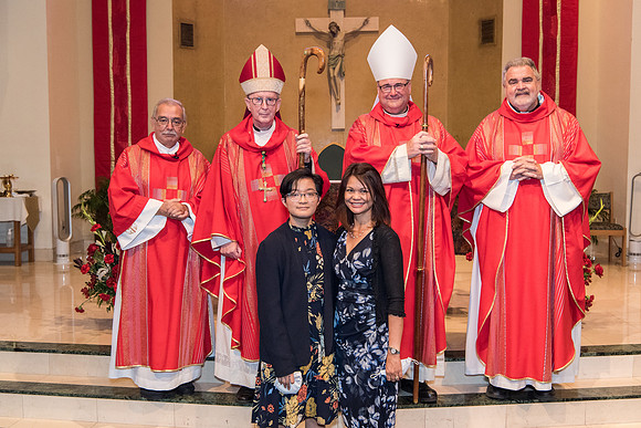 holy-family-confirmation-2021 1014