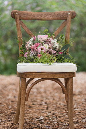 harmony-gardens-wedding-styled-shoot 1193