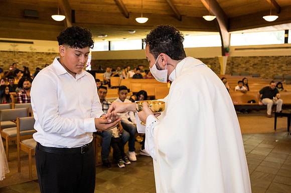 St Francis First Communion 2022 (116 of 129)