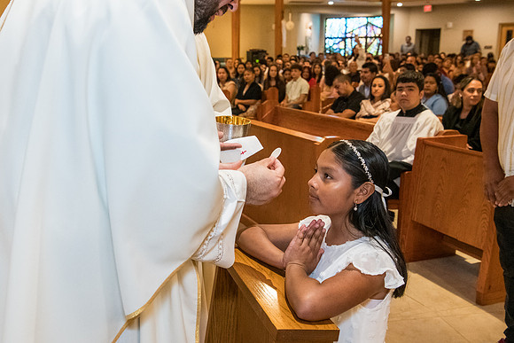 SJV First Communion 2025 0233