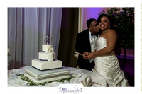 Wilkins Simpson Wedding 01172015 (250)