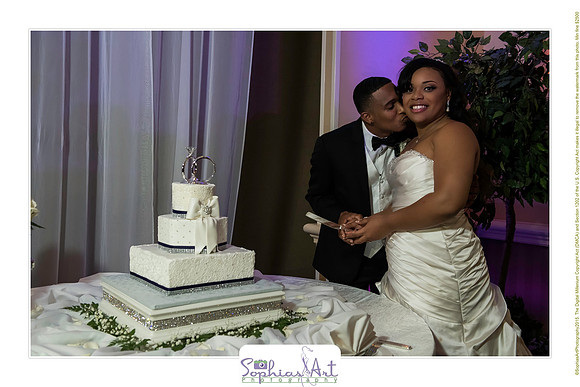 Wilkins Simpson Wedding 01172015 (250)