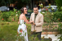 Andrew and Nia Proposal 0092