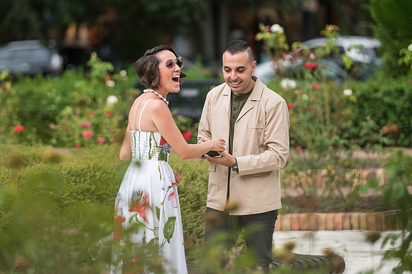 Andrew and Nia Proposal 0092