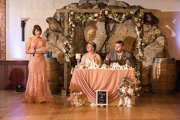 alyssa-and-cory-wedding-dubsdread-orlando 1337