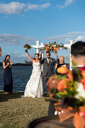 ceviche-wedding-janelle-and-ronnie 1026