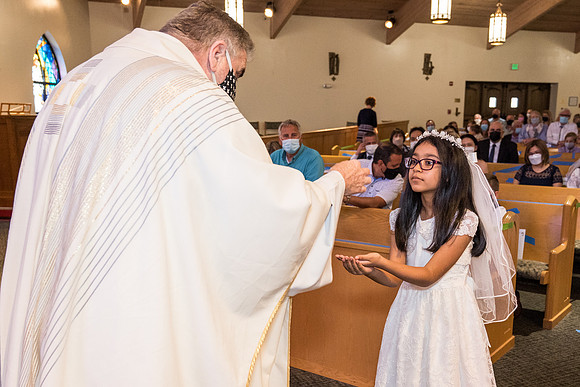 holy-family-first-communion-april-25 1082