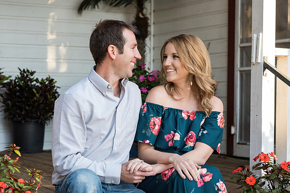 downtown-ocala-engagement-photos-corrin-and-charles 1094final