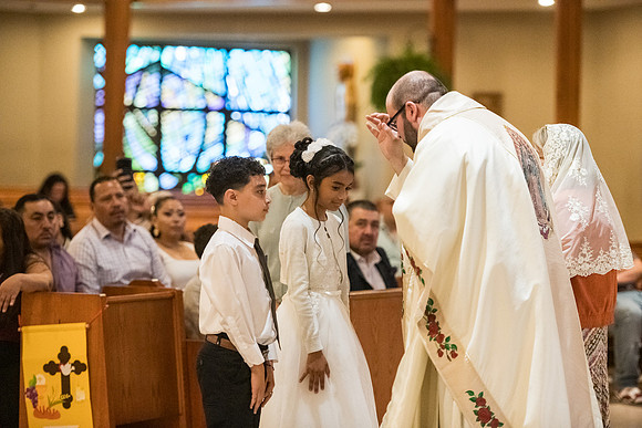 SJV First Communion 2024 0186