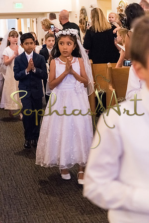 Holy-Family-First-Communion-April-29 2093