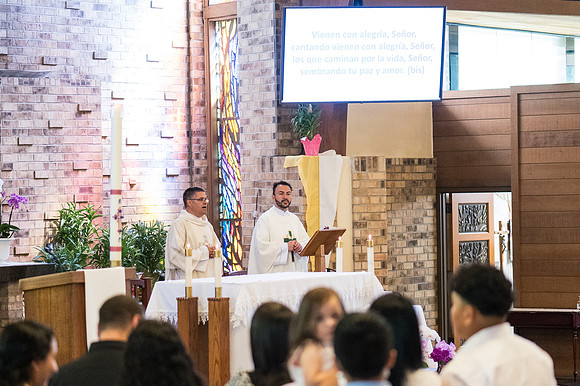 St Francis First Communion 2022 (63 of 129)