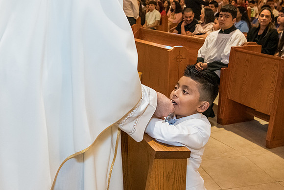 SJV First Communion 2025 0250