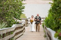 Dani and Chris Wedding 0016