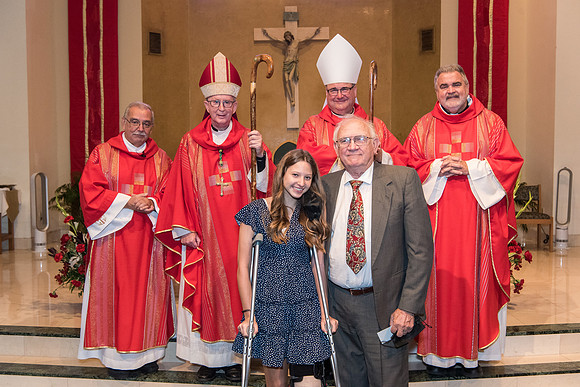 holy-family-confirmation-2021 1018