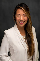 cfwa-summit-2019-headshots 1191-Edit