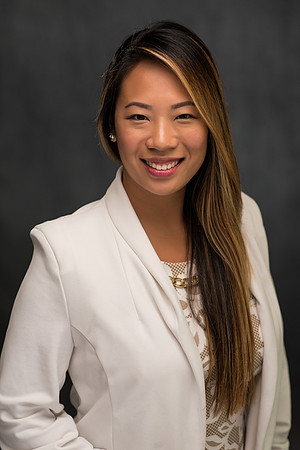 cfwa-summit-2019-headshots 1191-Edit
