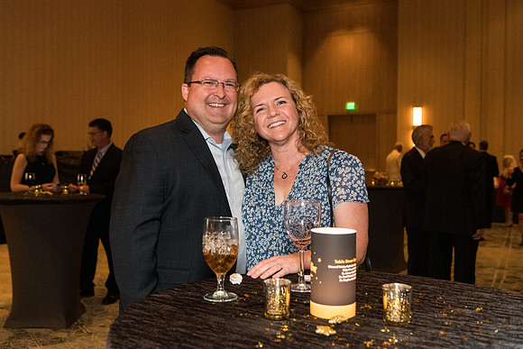 CCCF Gala (11 of 141)