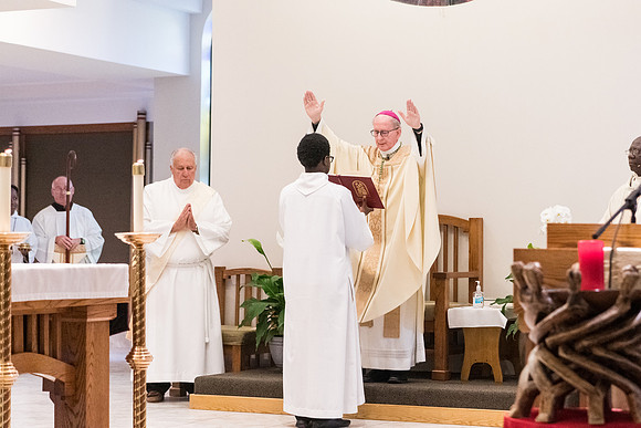 St Andrew Confirmation 20220066