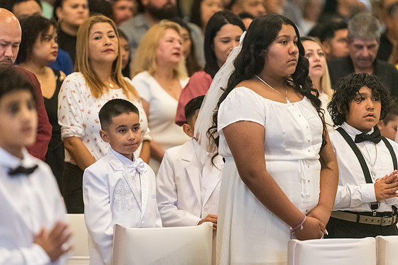 St Francis First Communion May 4 0240