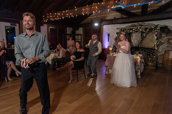 alyssa-and-cory-wedding-dubsdread-orlando 1464