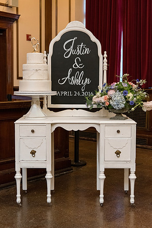 history-center-orlando-wedding-inspiration-1057