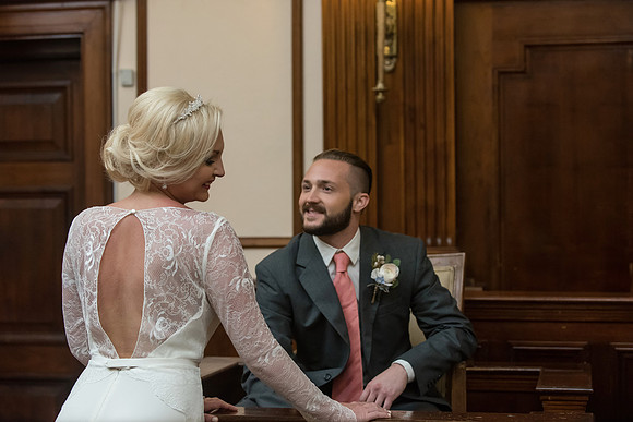 history-center-orlando-wedding-inspiration-1104