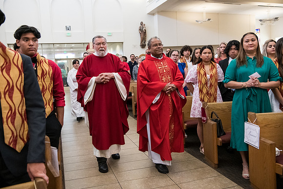 Good Shepherd Confirmation  2024 0090