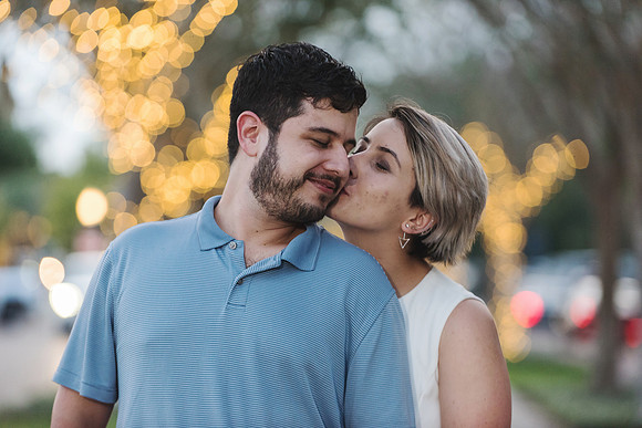 winter-garden-engagement-session-leanza 1067-Edit-Exposure
