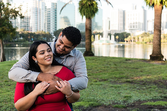Erika and Ferdinand Engagement Session-1009