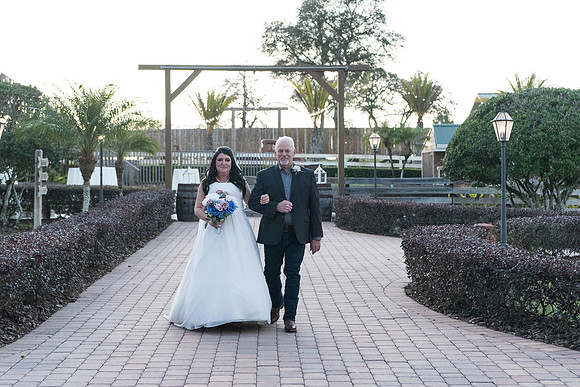 Kristal-and-Andy (121 of 445)