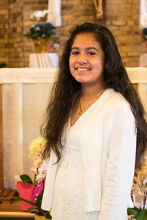 st-francis-first-communion-2021-930am 1018