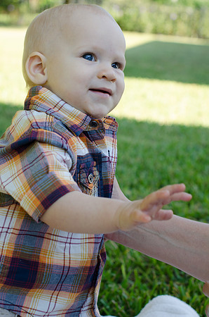 HudsonLuke9months-50